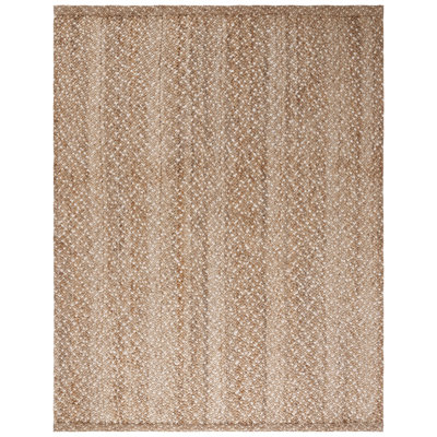 Lauren Ralph Lauren Hand Woven Jute Rug