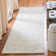 Swader Hand Tufted Wool Geometric Rug