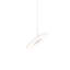 Circa 3 Pendant Chandelier-38028715-38028716