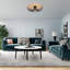 Rosilynn Geometric Chandelier-855893160