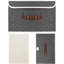 Longshore Tides Fabric Box-790708346