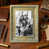 Or antique