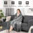 157*213Electric Blanket-122123099