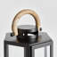 Lantern-1256596525-1256596515