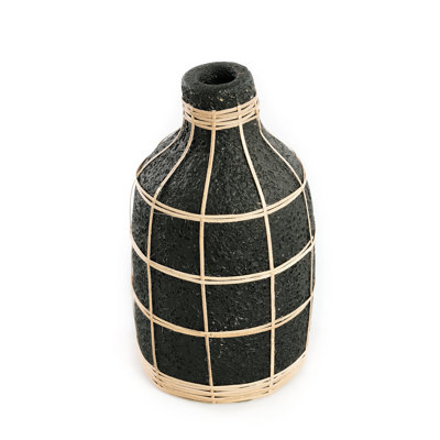 Alkea Table Vase