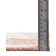 Jessilyn Geometric Indoor Rug