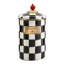 Courtly Check® Canister-50817725