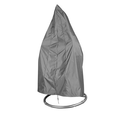 Jayant Outdoor Patio Chair Cover