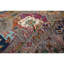 One-of-a-Kind 8'2" X 10'2" Area Rug