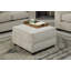 Strathern 3 - Piece Living Room Set-276285385