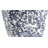 Chewelah Ceramic Table Lamp