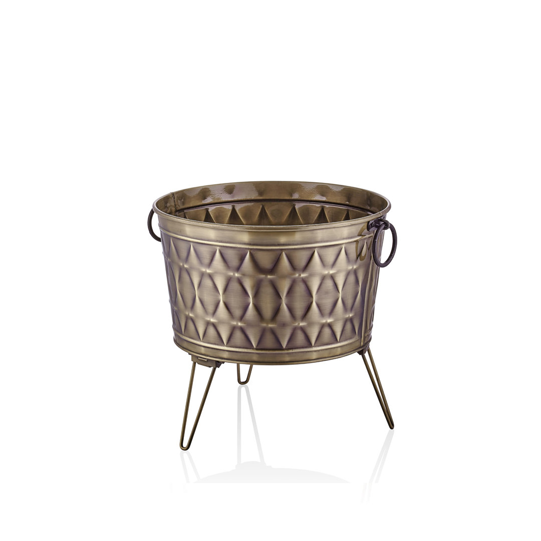 Handmade Pot Planter
