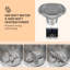 Klarstein Stand Mixer