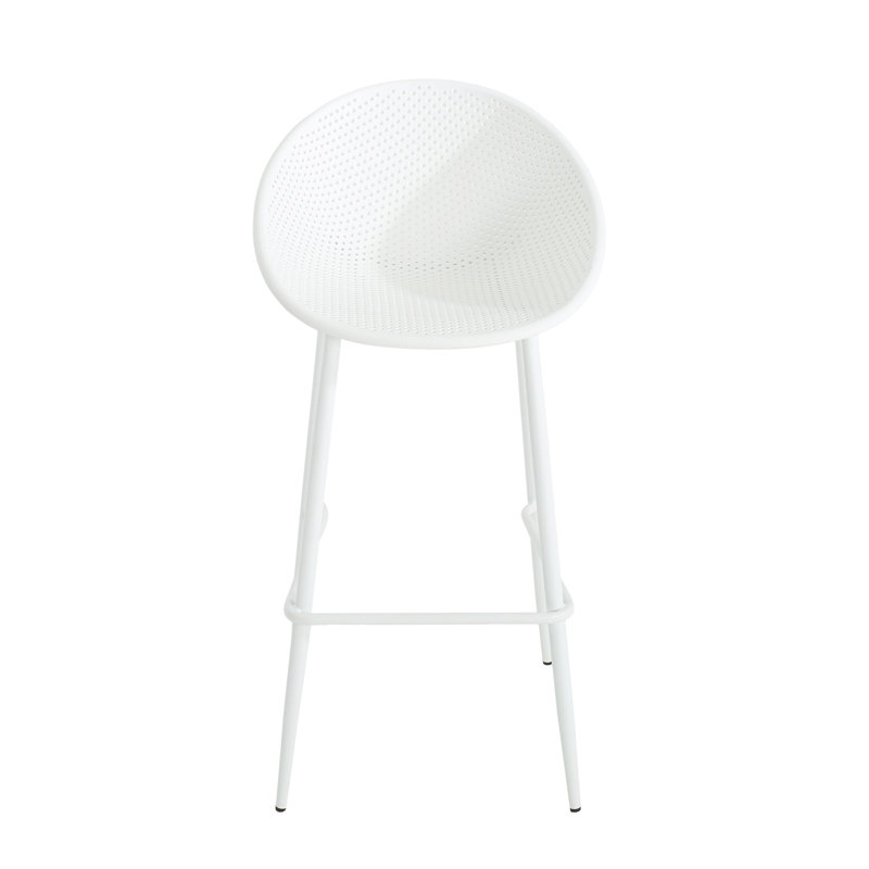 Tabouret de bar Gable (ensemble de 2)