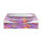 Flora Fauna Orchid Acrylic Candy Catchall Dish-126232336