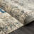 Islean Indoor Rug-429902702