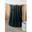 Devony Ceramic Table Lamp-103553180