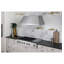 Monogram 48" Professional Gas Rangetop With 6 Burners And Griddle