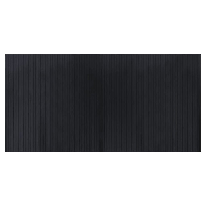 Lael Area Rug, Runner 100 x 200cm