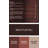 Southwestern Indoor Rug-226313945