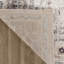 Tapis Kennika-721990564