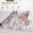 Grotto Abstract Indoor Rug-1661261501