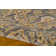 Notification Oriental Indoor Rug