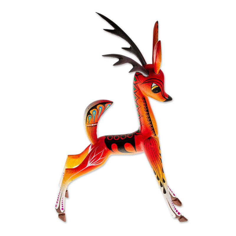 Figurine