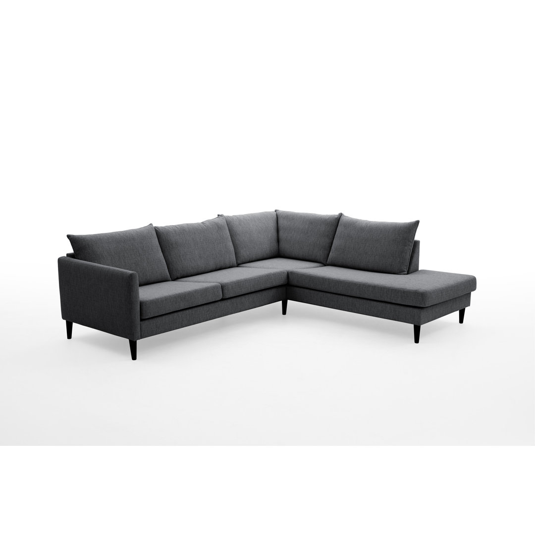 Ecksofa Aigris