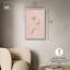Art assis nu classique assis par Art Remedy-107445121-107445115