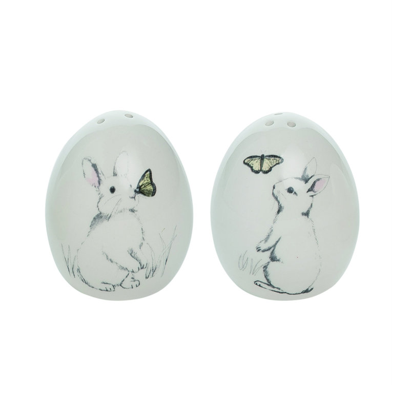Dol Easter Bun Buns S/P S/2