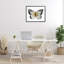 Art monarque de Giclée par Monarque-443961940-443961937