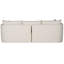 Wren Sofa-1153759946