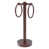 Cuivre antique est en rupture de stock