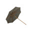 Malaya 250cm Parasol-1618948887