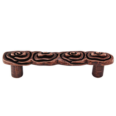 Ariosto Bar / Handle Pull