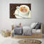 Wrapped Canvas Print-1091926718