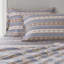 Ensemble de draps 3 pièces