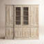 Vitrine Athan Eliska