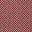 Modern Nature Etosha Velvet Fabric-25703661