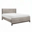 Structure de lit en bois massif Claudette-114311292-122427997