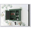 Pharmacie 30 po x 28 po, armoire de rangement murale pour salle de bain, armoire murale moderne pour salle de bain-751386959