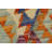 Wool Southwestern Rug