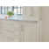 Appoint Bar Pull