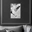 Chill Time II Print by Oliver Gal-37237291-231641333
