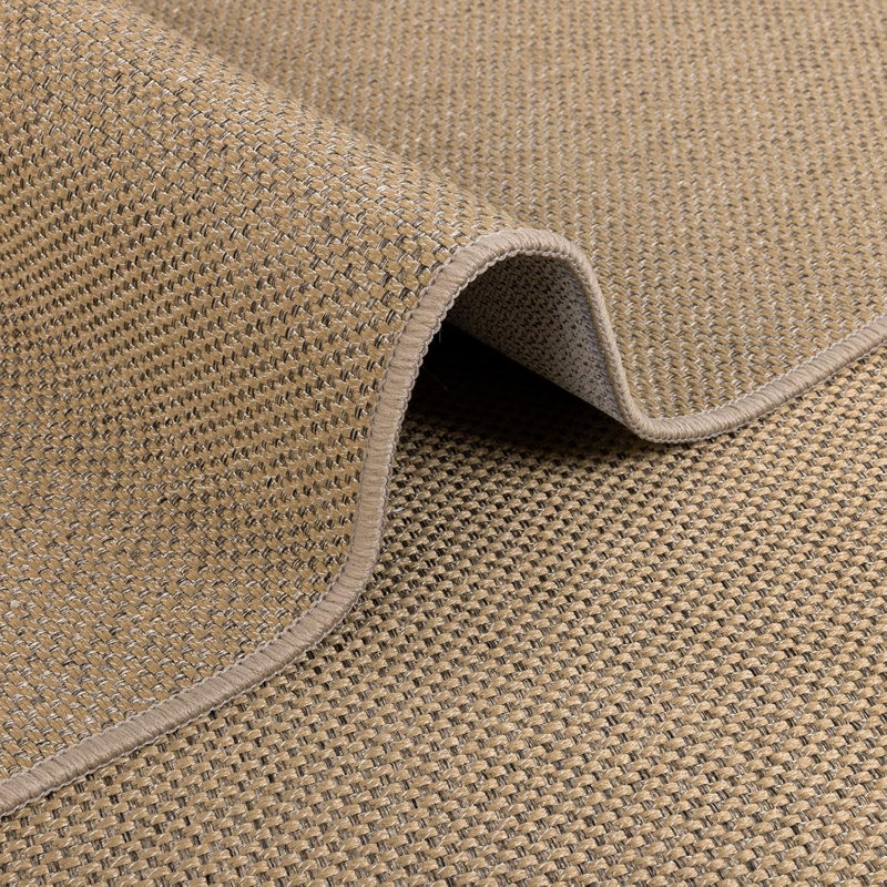 Tapis de couloir lavable, Tapis de couloir : 3 pi x 10 pi