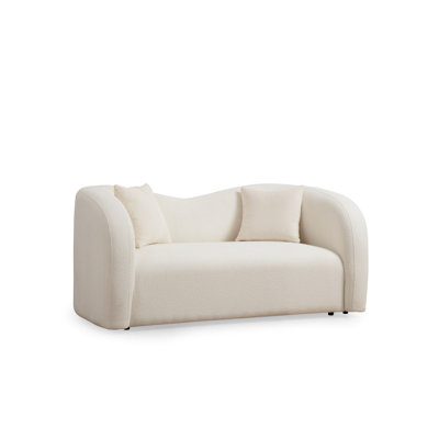 2Seat Sofa
