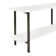 Altoona 70.86" Console Table