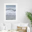 Cool Coastal II