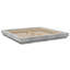 Bormann Bed-650801232-650801246